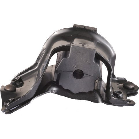 Pioneer Automotive Industries Engine Mount P/N:602438 Fits: Ford Country Squire, Ford Ltd, Ford Ltd Crown Victoria, Lincoln Continental, Lincoln Mark Vi, Lincoln Town Car, Mercury Colony Park, Mercury Grand Marquis, Mercury Marquis - Image 1