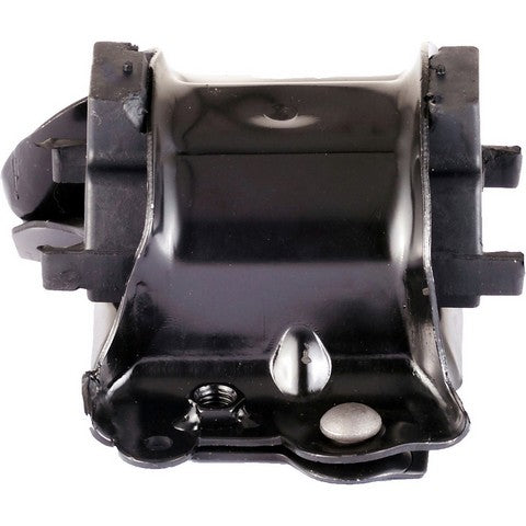 Pioneer Automotive Industries Engine Mount P/N:602438 Fits: Ford Country Squire, Ford Ltd, Ford Ltd Crown Victoria, Lincoln Continental, Lincoln Mark Vi, Lincoln Town Car, Mercury Colony Park, Mercury Grand Marquis, Mercury Marquis - Image 4