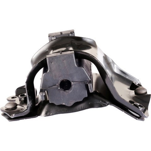 Pioneer Automotive Industries Engine Mount P/N:602438 Fits: Ford Country Squire, Ford Ltd, Ford Ltd Crown Victoria, Lincoln Continental, Lincoln Mark Vi, Lincoln Town Car, Mercury Colony Park, Mercury Grand Marquis, Mercury Marquis - Image 2