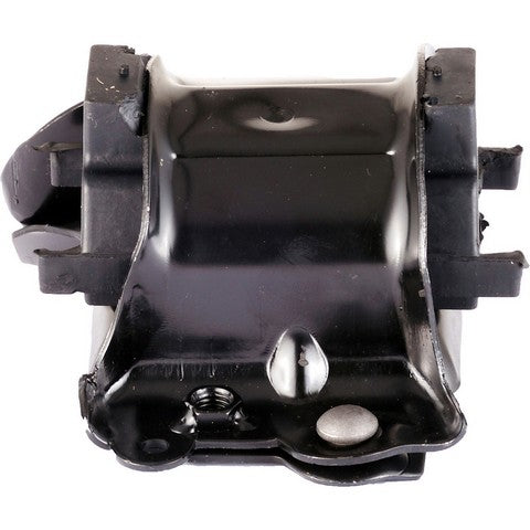 Pioneer Automotive Industries Engine Mount P/N:602438 Fits: Ford Country Squire, Ford Ltd, Ford Ltd Crown Victoria, Lincoln Continental, Lincoln Mark Vi, Lincoln Town Car, Mercury Colony Park, Mercury Grand Marquis, Mercury Marquis - Image 3