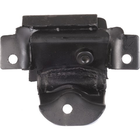 Pioneer Automotive Industries Engine Mount P/N:602441 Fits: Ford Bronco, Ford E-100 Econoline, Ford E-150 Econoline, Ford E-150 Econoline Club Wagon, Ford E-250 Econoline, Ford E-250 Econoline Club Wagon, Ford E-350 Econoline - Image 1