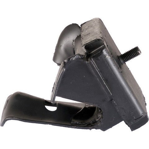 Pioneer Automotive Industries Engine Mount P/N:602441 Fits: Ford Bronco, Ford E-100 Econoline, Ford E-150 Econoline, Ford E-150 Econoline Club Wagon, Ford E-250 Econoline, Ford E-250 Econoline Club Wagon, Ford E-350 Econoline - Image 4