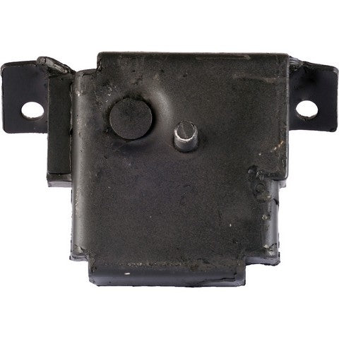 Pioneer Automotive Industries Engine Mount P/N:602441 Fits: Ford Bronco, Ford E-100 Econoline, Ford E-150 Econoline, Ford E-150 Econoline Club Wagon, Ford E-250 Econoline, Ford E-250 Econoline Club Wagon, Ford E-350 Econoline - Image 2