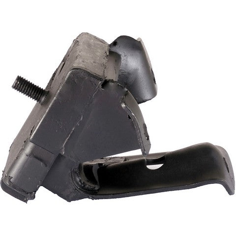 Pioneer Automotive Industries Engine Mount P/N:602441 Fits: Ford Bronco, Ford E-100 Econoline, Ford E-150 Econoline, Ford E-150 Econoline Club Wagon, Ford E-250 Econoline, Ford E-250 Econoline Club Wagon, Ford E-350 Econoline - Image 3
