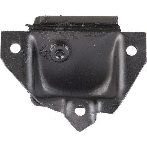 Pioneer Automotive Industries Engine Mount P/N:602442 Fits: Ford Bronco, Ford E-100 Econoline, Ford E-150 Econoline, Ford E-150 Econoline Club Wagon, Ford E-250 Econoline, Ford E-250 Econoline Club Wagon, Ford E-350 Econoline - Image 1
