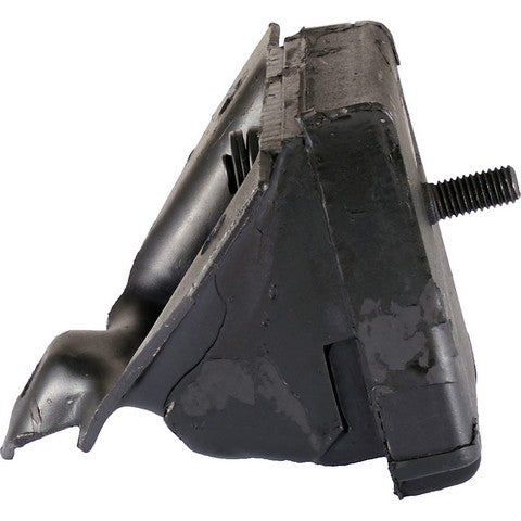 Pioneer Automotive Industries Engine Mount P/N:602442 Fits: Ford Bronco, Ford E-100 Econoline, Ford E-150 Econoline, Ford E-150 Econoline Club Wagon, Ford E-250 Econoline, Ford E-250 Econoline Club Wagon, Ford E-350 Econoline - Image 4