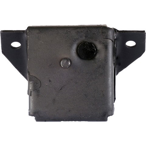 Pioneer Automotive Industries Engine Mount P/N:602442 Fits: Ford Bronco, Ford E-100 Econoline, Ford E-150 Econoline, Ford E-150 Econoline Club Wagon, Ford E-250 Econoline, Ford E-250 Econoline Club Wagon, Ford E-350 Econoline - Image 2