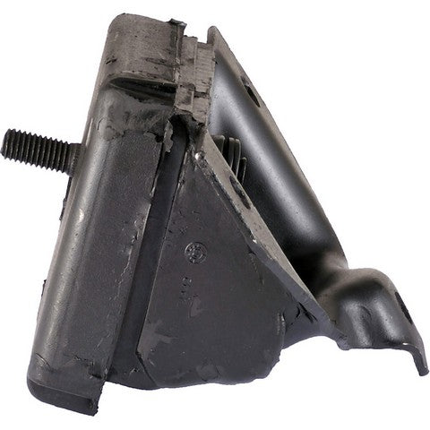 Pioneer Automotive Industries Engine Mount P/N:602442 Fits: Ford Bronco, Ford E-100 Econoline, Ford E-150 Econoline, Ford E-150 Econoline Club Wagon, Ford E-250 Econoline, Ford E-250 Econoline Club Wagon, Ford E-350 Econoline - Image 3