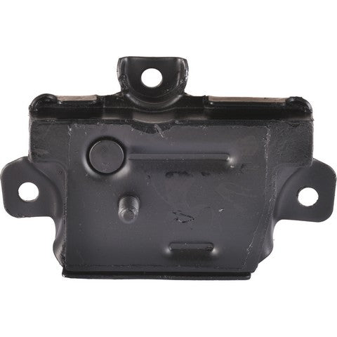 Pioneer Automotive Industries Engine Mount P/N:602444 Fits: Ford Bronco, Ford E-100 Econoline, Ford E-150 Econoline, Ford E-150 Econoline Club Wagon, Ford E-250 Econoline, Ford E-250 Econoline Club Wagon, Ford E-350 Econoline - Image 1