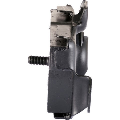 Pioneer Automotive Industries Engine Mount P/N:602444 Fits: Ford Bronco, Ford E-100 Econoline, Ford E-150 Econoline, Ford E-150 Econoline Club Wagon, Ford E-250 Econoline, Ford E-250 Econoline Club Wagon, Ford E-350 Econoline - Image 2
