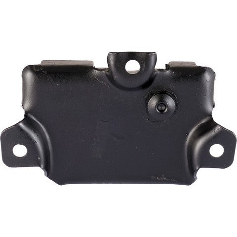 Pioneer Automotive Industries Engine Mount P/N:602444 Fits: Ford Bronco, Ford E-100 Econoline, Ford E-150 Econoline, Ford E-150 Econoline Club Wagon, Ford E-250 Econoline, Ford E-250 Econoline Club Wagon, Ford E-350 Econoline - Image 3