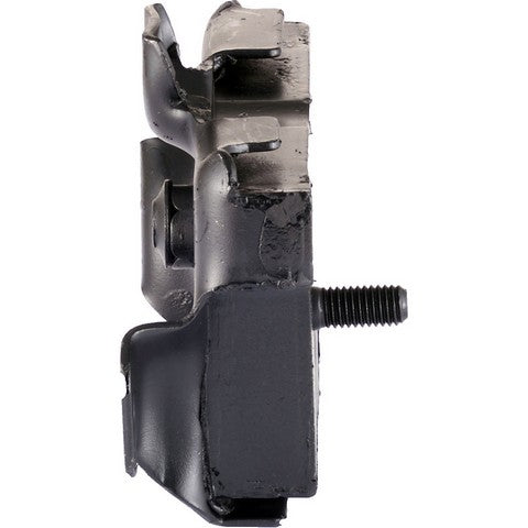Pioneer Automotive Industries Engine Mount P/N:602444 Fits: Ford Bronco, Ford E-100 Econoline, Ford E-150 Econoline, Ford E-150 Econoline Club Wagon, Ford E-250 Econoline, Ford E-250 Econoline Club Wagon, Ford E-350 Econoline - Image 4