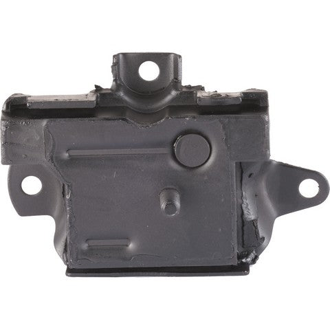 Pioneer Automotive Industries Engine Mount P/N:602445 Fits: Ford Bronco, Ford E-100 Econoline, Ford E-150 Econoline, Ford E-150 Econoline Club Wagon, Ford E-250 Econoline, Ford E-250 Econoline Club Wagon, Ford E-350 Econoline - Image 1