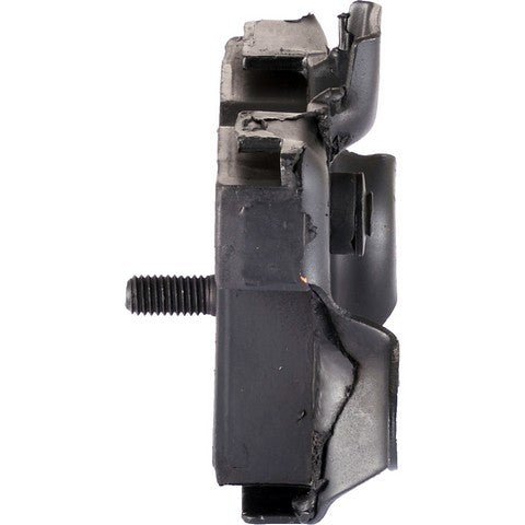 Pioneer Automotive Industries Engine Mount P/N:602445 Fits: Ford Bronco, Ford E-100 Econoline, Ford E-150 Econoline, Ford E-150 Econoline Club Wagon, Ford E-250 Econoline, Ford E-250 Econoline Club Wagon, Ford E-350 Econoline - Image 3