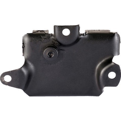 Pioneer Automotive Industries Engine Mount P/N:602445 Fits: Ford Bronco, Ford E-100 Econoline, Ford E-150 Econoline, Ford E-150 Econoline Club Wagon, Ford E-250 Econoline, Ford E-250 Econoline Club Wagon, Ford E-350 Econoline - Image 4