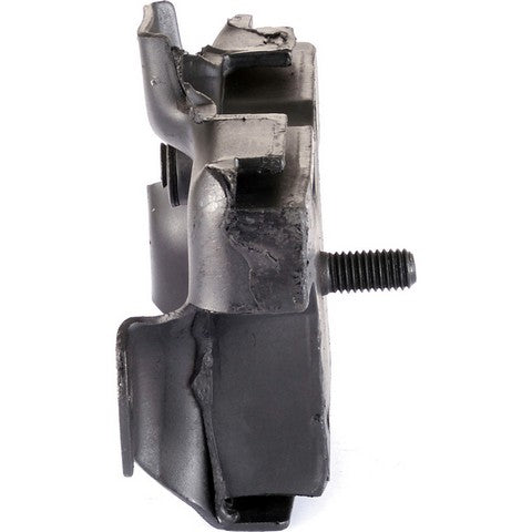 Pioneer Automotive Industries Engine Mount P/N:602445 Fits: Ford Bronco, Ford E-100 Econoline, Ford E-150 Econoline, Ford E-150 Econoline Club Wagon, Ford E-250 Econoline, Ford E-250 Econoline Club Wagon, Ford E-350 Econoline - Image 2
