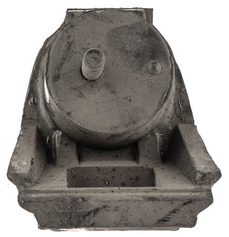 Pioneer Automotive Industries Engine Mount P/N:602446 Fits: American Motors Concord, American Motors Spirit, Chevrolet Monza, Jeep Cj5, Jeep Cj7, Jeep Scrambler, Oldsmobile Starfire, Pontiac Astre, Pontiac Phoenix, Pontiac Sunbird, Pontiac Ventura - Image 1