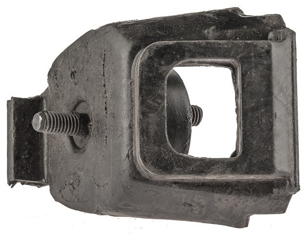 Pioneer Automotive Industries Engine Mount P/N:602446 Fits: American Motors Concord, American Motors Spirit, Chevrolet Monza, Jeep Cj5, Jeep Cj7, Jeep Scrambler, Oldsmobile Starfire, Pontiac Astre, Pontiac Phoenix, Pontiac Sunbird, Pontiac Ventura - Image 3