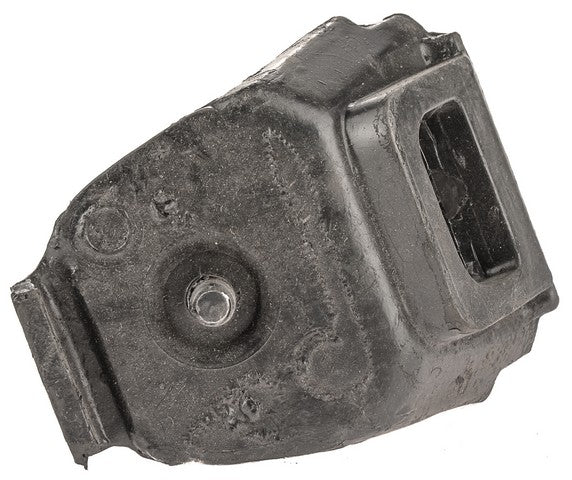 Pioneer Automotive Industries Engine Mount P/N:602446 Fits: American Motors Concord, American Motors Spirit, Chevrolet Monza, Jeep Cj5, Jeep Cj7, Jeep Scrambler, Oldsmobile Starfire, Pontiac Astre, Pontiac Phoenix, Pontiac Sunbird, Pontiac Ventura - Image 4