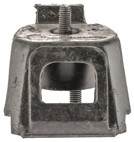 Pioneer Automotive Industries Engine Mount P/N:602446 Fits: American Motors Concord, American Motors Spirit, Chevrolet Monza, Jeep Cj5, Jeep Cj7, Jeep Scrambler, Oldsmobile Starfire, Pontiac Astre, Pontiac Phoenix, Pontiac Sunbird, Pontiac Ventura - Image 2