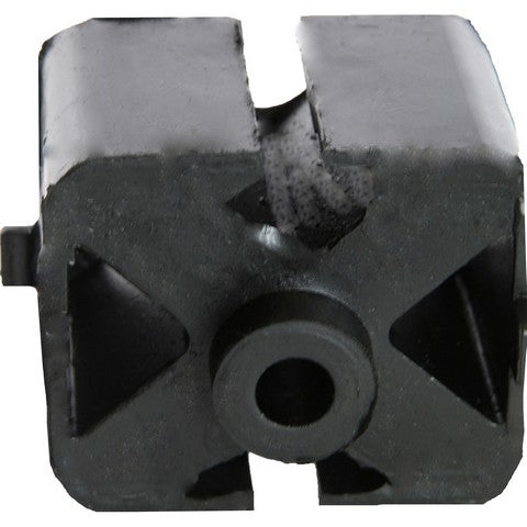 Pioneer Automotive Industries Engine Mount Bushing P/N:602447 Fits: Chrysler E Class 84-83, Chrysler Lebaron 1982, Dodge Charger 87-85, Dodge Omni 83-78, Plymouth Horizon 83-78 - Image 4