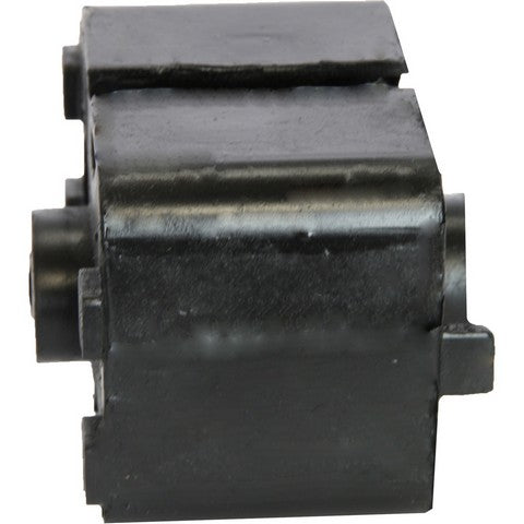 Pioneer Automotive Industries Engine Mount Bushing P/N:602447 Fits: Chrysler E Class 84-83, Chrysler Lebaron 1982, Dodge Charger 87-85, Dodge Omni 83-78, Plymouth Horizon 83-78 - Image 2