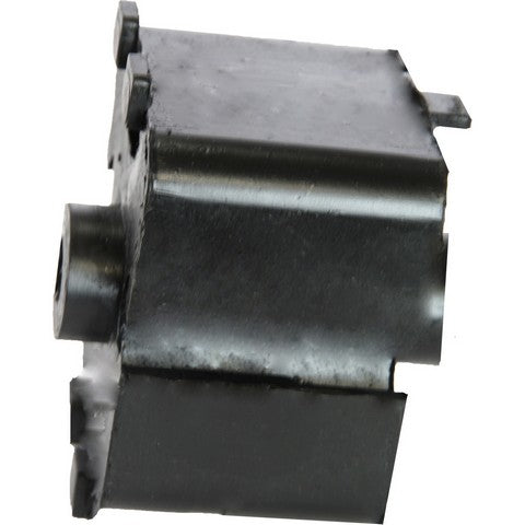Pioneer Automotive Industries Engine Mount Bushing P/N:602447 Fits: Chrysler E Class 84-83, Chrysler Lebaron 1982, Dodge Charger 87-85, Dodge Omni 83-78, Plymouth Horizon 83-78 - Image 3
