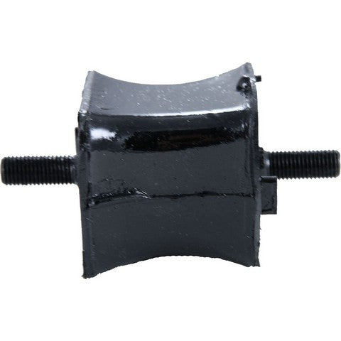 Pioneer Automotive Industries Engine Mount,Manual Transmission Mount P/N:602450 Fits: Honda Accord 85-76, Honda Civic 83-80, Honda Prelude 82-79, Honda Wagovan 1984, Honda Wagovan 87-86 - Image 1