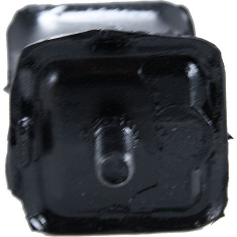 Pioneer Automotive Industries Engine Mount,Manual Transmission Mount P/N:602450 Fits: Honda Accord 85-76, Honda Civic 83-80, Honda Prelude 82-79, Honda Wagovan 1984, Honda Wagovan 87-86 - Image 3