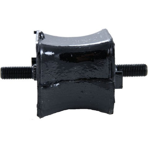 Pioneer Automotive Industries Engine Mount,Manual Transmission Mount P/N:602450 Fits: Honda Accord 85-76, Honda Civic 83-80, Honda Prelude 82-79, Honda Wagovan 1984, Honda Wagovan 87-86 - Image 4