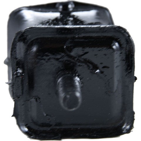 Pioneer Automotive Industries Engine Mount,Manual Transmission Mount P/N:602450 Fits: Honda Accord 85-76, Honda Civic 83-80, Honda Prelude 82-79, Honda Wagovan 1984, Honda Wagovan 87-86 - Image 2