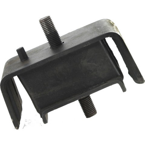 Pioneer Automotive Industries Engine Mount P/N:602456 Fits: Nissan 200sx 81-80, Nissan 510 81-78, Nissan 810 80-78 - Image 1
