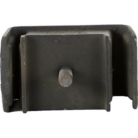 Pioneer Automotive Industries Engine Mount P/N:602456 Fits: Nissan 200sx 81-80, Nissan 510 81-78, Nissan 810 80-78 - Image 2