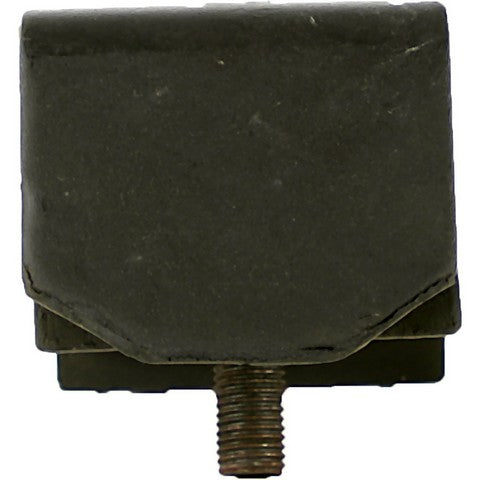 Pioneer Automotive Industries Engine Mount P/N:602456 Fits: Nissan 200sx 81-80, Nissan 510 81-78, Nissan 810 80-78 - Image 4