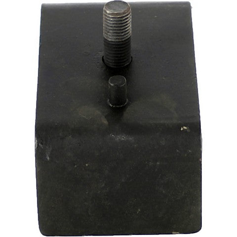 Pioneer Automotive Industries Engine Mount P/N:602456 Fits: Nissan 200sx 81-80, Nissan 510 81-78, Nissan 810 80-78 - Image 3
