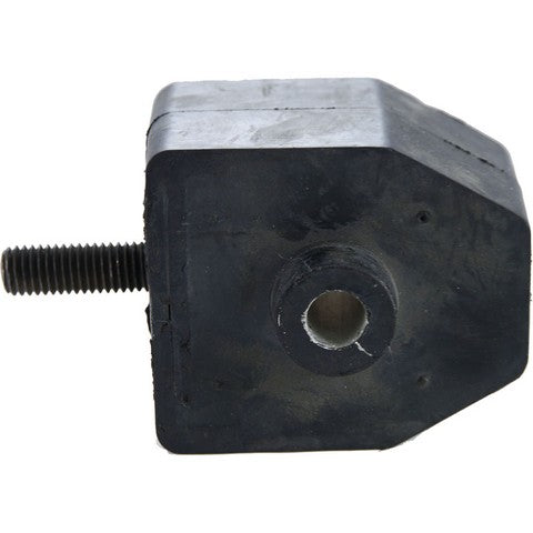 Pioneer Automotive Industries Engine Mount P/N:602459 Fits: Ford Escort 83-81, Ford Exp 83-82, Mercury Ln7 83-82, Mercury Lynx 83-81 - Image 1