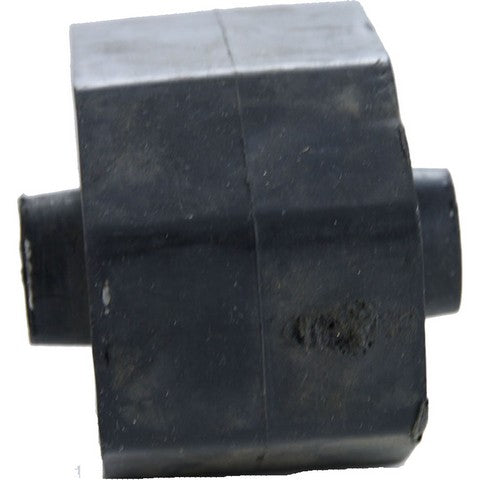 Pioneer Automotive Industries Engine Mount P/N:602459 Fits: Ford Escort 83-81, Ford Exp 83-82, Mercury Ln7 83-82, Mercury Lynx 83-81 - Image 2