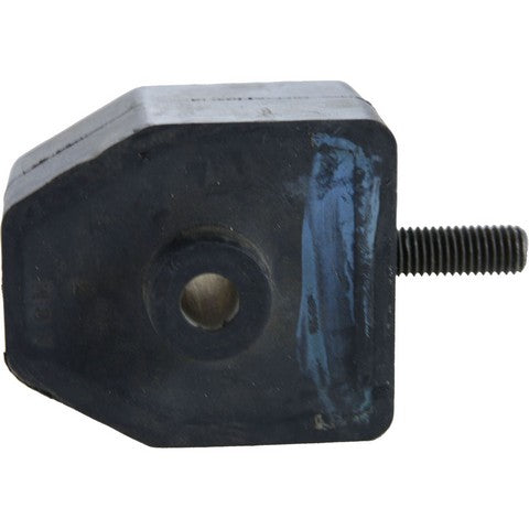 Pioneer Automotive Industries Engine Mount P/N:602459 Fits: Ford Escort 83-81, Ford Exp 83-82, Mercury Ln7 83-82, Mercury Lynx 83-81 - Image 3