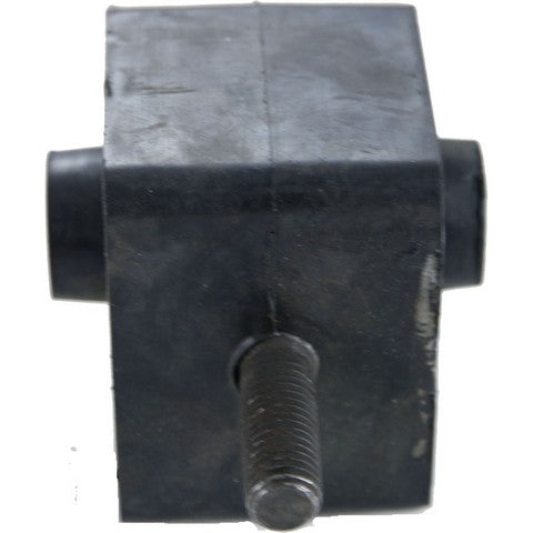 Pioneer Automotive Industries Engine Mount P/N:602459 Fits: Ford Escort 83-81, Ford Exp 83-82, Mercury Ln7 83-82, Mercury Lynx 83-81 - Image 4