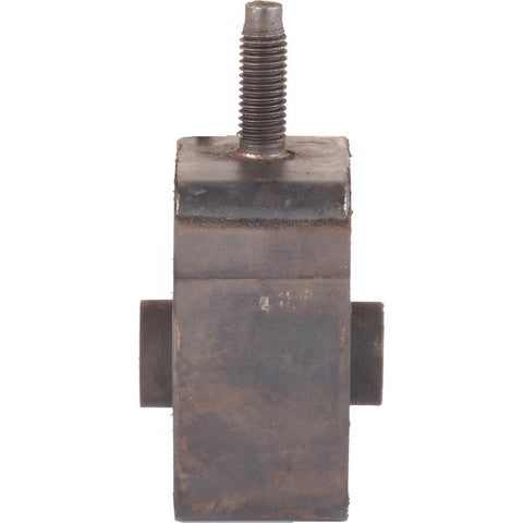 Pioneer Automotive Industries Engine Mount P/N:602460 Fits: Ford Escort 83-81, Ford Exp 83-82, Mercury Ln7 83-82, Mercury Lynx 83-81 - Image 1