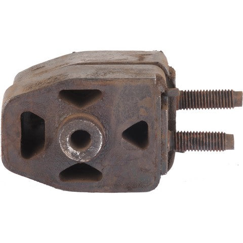 Pioneer Automotive Industries Engine Mount P/N:602461 Fits: Ford Escort 83-81, Ford Exp 83-82, Mercury Ln7 83-82, Mercury Lynx 83-81 - Image 1