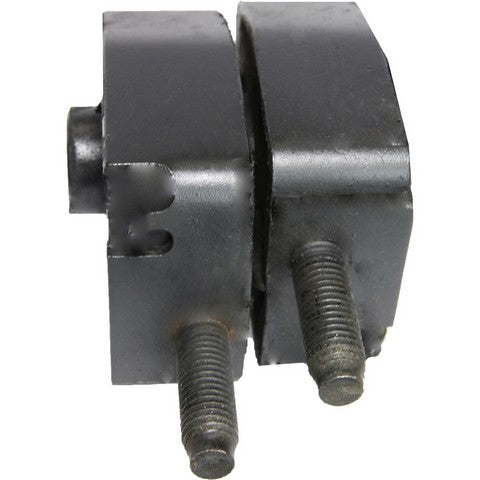 Pioneer Automotive Industries Engine Mount P/N:602461 Fits: Ford Escort 83-81, Ford Exp 83-82, Mercury Ln7 83-82, Mercury Lynx 83-81 - Image 3