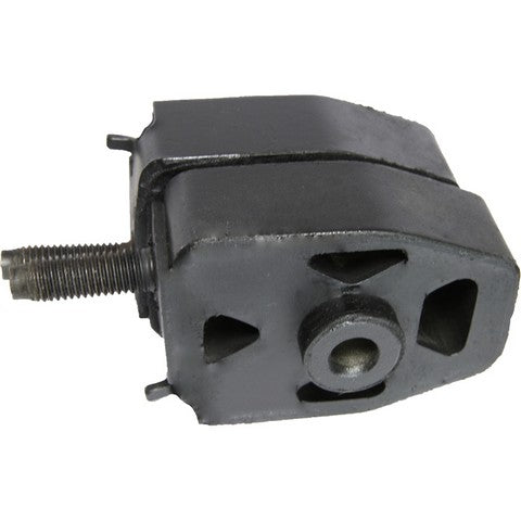 Pioneer Automotive Industries Engine Mount P/N:602461 Fits: Ford Escort 83-81, Ford Exp 83-82, Mercury Ln7 83-82, Mercury Lynx 83-81 - Image 4