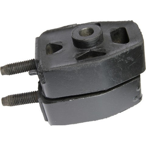 Pioneer Automotive Industries Engine Mount P/N:602461 Fits: Ford Escort 83-81, Ford Exp 83-82, Mercury Ln7 83-82, Mercury Lynx 83-81 - Image 2