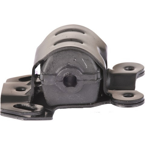 Pioneer Automotive Industries Engine Mount P/N:602465 Fits: Chevrolet Camaro 02-82, Chevrolet G10 95-85, Chevrolet G20 95-85, Chevrolet G30 95-85, GMC G1500 95-85, GMC G2500 95-85, GMC G3500 95-85, Pontiac Firebird 02-82 - Image 1