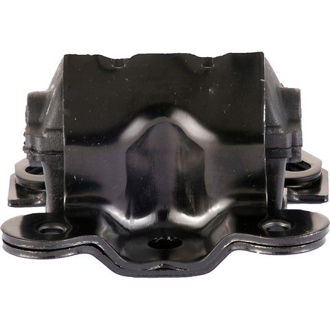 Pioneer Automotive Industries Engine Mount P/N:602465 Fits: Chevrolet Camaro 02-82, Chevrolet G10 95-85, Chevrolet G20 95-85, Chevrolet G30 95-85, GMC G1500 95-85, GMC G2500 95-85, GMC G3500 95-85, Pontiac Firebird 02-82 - Image 3