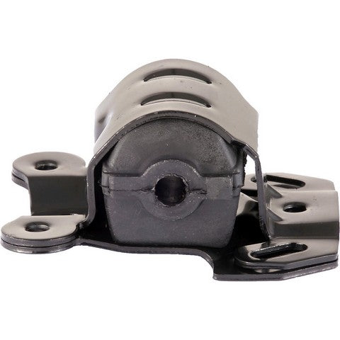 Pioneer Automotive Industries Engine Mount P/N:602465 Fits: Chevrolet Camaro 02-82, Chevrolet G10 95-85, Chevrolet G20 95-85, Chevrolet G30 95-85, GMC G1500 95-85, GMC G2500 95-85, GMC G3500 95-85, Pontiac Firebird 02-82 - Image 2