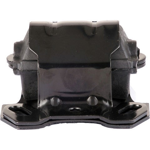 Pioneer Automotive Industries Engine Mount P/N:602465 Fits: Chevrolet Camaro 02-82, Chevrolet G10 95-85, Chevrolet G20 95-85, Chevrolet G30 95-85, GMC G1500 95-85, GMC G2500 95-85, GMC G3500 95-85, Pontiac Firebird 02-82 - Image 4
