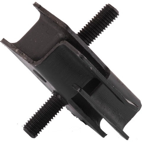 Pioneer Automotive Industries Engine Mount P/N:602469 Fits: Dodge B100, Dodge B150, Dodge B1500, Dodge B200, Dodge B250, Dodge B2500, Dodge B300, Dodge B350, Dodge B3500, Dodge Cb300 - Image 1