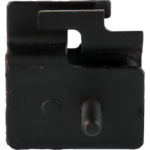 Pioneer Automotive Industries Engine Mount P/N:602469 Fits: Dodge B100, Dodge B150, Dodge B1500, Dodge B200, Dodge B250, Dodge B2500, Dodge B300, Dodge B350, Dodge B3500, Dodge Cb300 - Image 4